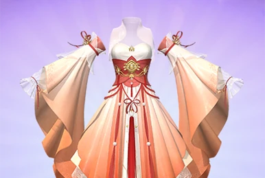 Christmas Gifts | Dress Up! Time Princess Wiki | Fandom