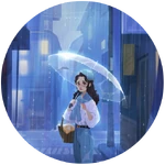 Whispers of the Rain