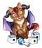Cat-Medal-TSB