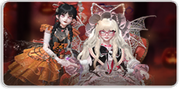 Event Notice Experience the Thrill