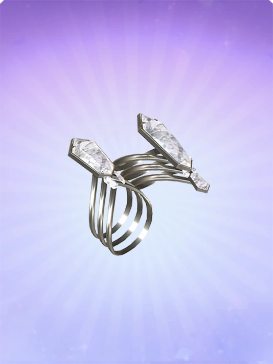 Musings at Fingertips Dress Up! Time Princess Wiki Fandom