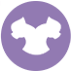 Top Icon