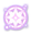 Arcane Essence