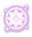 Arcane Essence