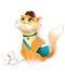 Cat-Medal-HM