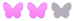 Difficulty Medium