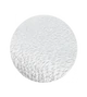 Fabric Sheepskin