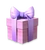 Cat Clothing