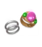 Icon Nefertem's Breath