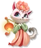 Cat-Medal-TDH