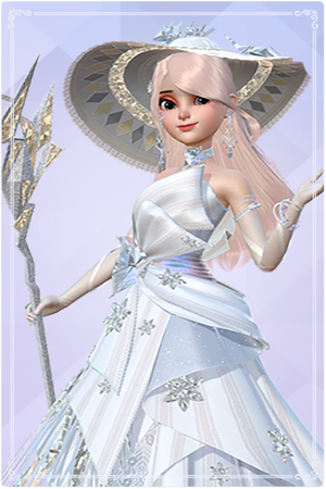 Parallel and Intersecting Lines | Dress Up! Time Princess