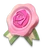 Time Coin