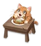 Cat-Medal-GJ