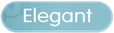 Elegant