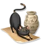 Cat-Medal-C