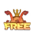 Free win
