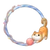 Hp-label-catframe2