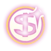 Ac ico03