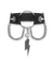 Icon Lightning Will