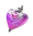 Promise Potion