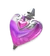 Promise Potion