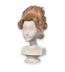 Icon Tickled Pink