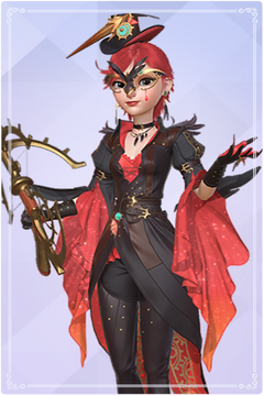 Sienna Knight | Dress Up! Time Princess Wiki | Fandom