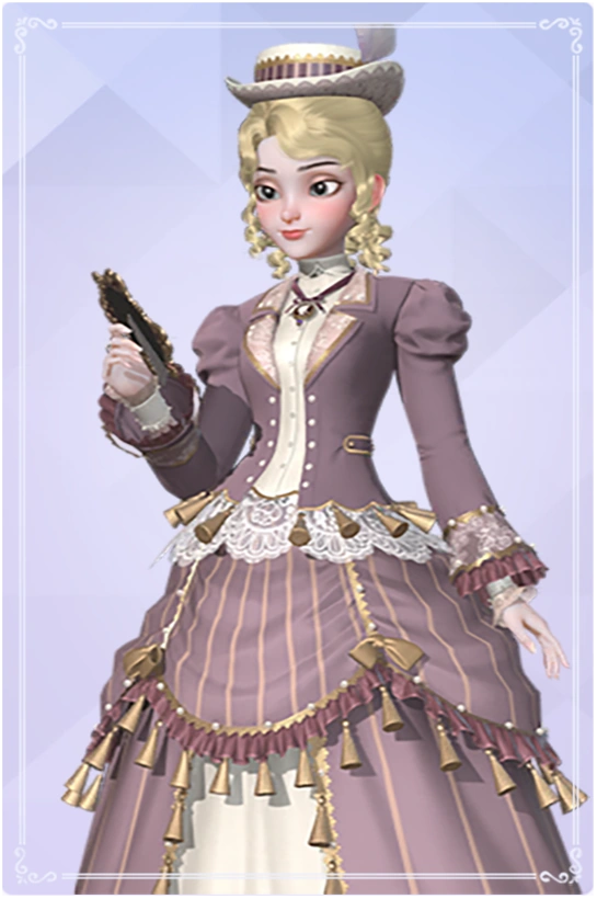 Twin Cities in Memories | Dress Up! Time Princess Wiki | Fandom