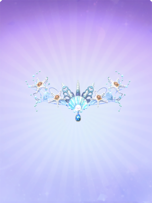 Everlasting Coral | Dress Up! Time Princess Wiki | Fandom
