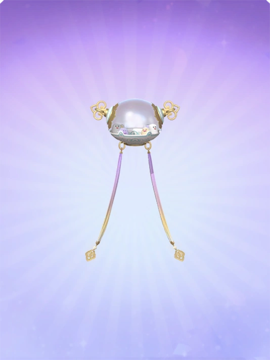 Glass Candy Wrapper Dress Up! Time Princess Wiki Fandom