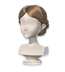 Icon Full of Secrets