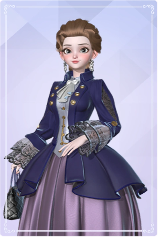 My Collection Outfits Dress Up! Time Princess Wiki Fandom