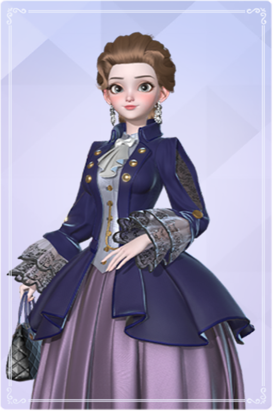 My Collection Outfits Dress Up! Time Princess Wiki Fandom