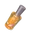 Spices