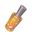 Spices