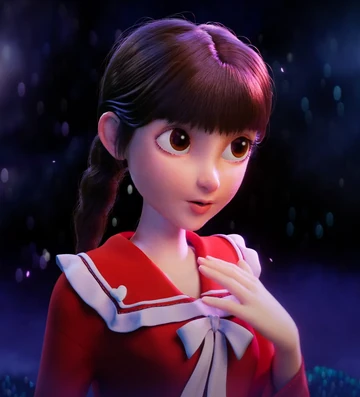 amazon fall wedding guest dresses Amazon.com: ZESICA Cocktail Wedding Guest Dresses for Women 2026 Summer  Strapless Floral Bodycon Mesh Tube Formal Party Midi Dress Almond X-Small :  Clothing, Shoes & Jewelry