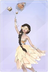 Set Spanish Festival