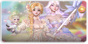 Event Notice Birthday Extravaganza