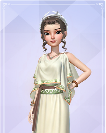 Silver Era Dress Up Time Princess Wiki Fandom Silver Era Dress Up Time Princess Wiki Fandom