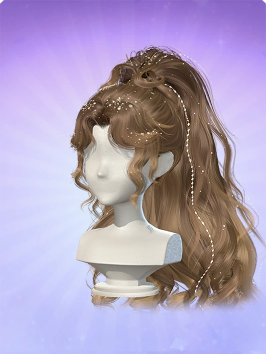 Singer's Confession Dress Up! Time Princess Wiki Fandom