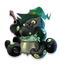 Cat-Medal-TheA