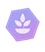 Growth Points