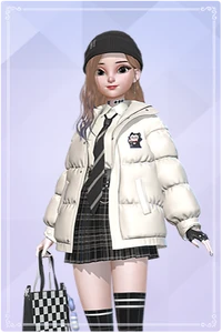 Set Monochrome Challenge