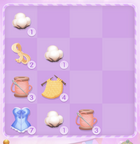 Dream Workshop Tutorial Image