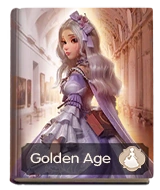 Book Golden Age