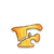 FFFail void