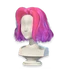 Icon Adelaida