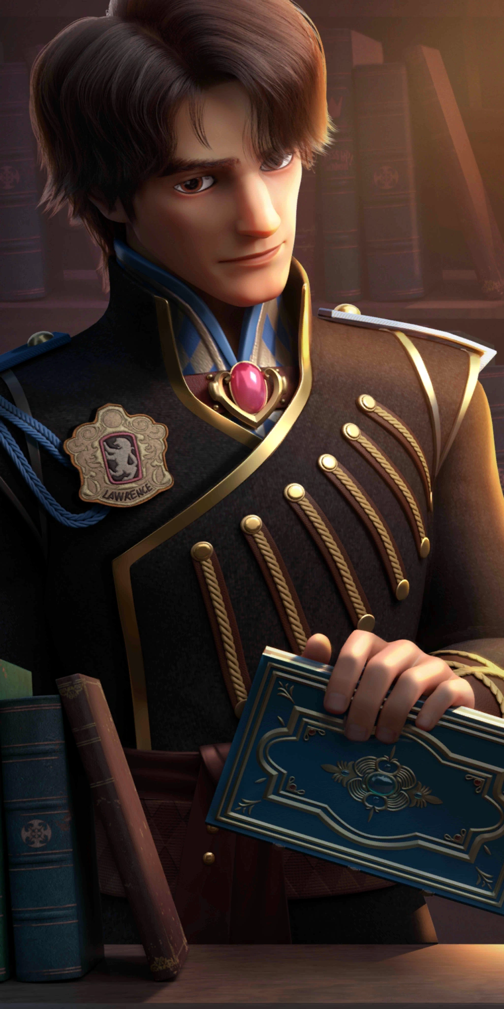 Laurence/Gallery Dress Up! Time Princess Wiki Fandom