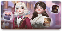 Event Notice Love, Everlasting