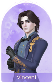 Vincent 2